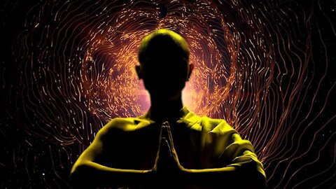 How To Erase Negative Energy and Awaken To Light...