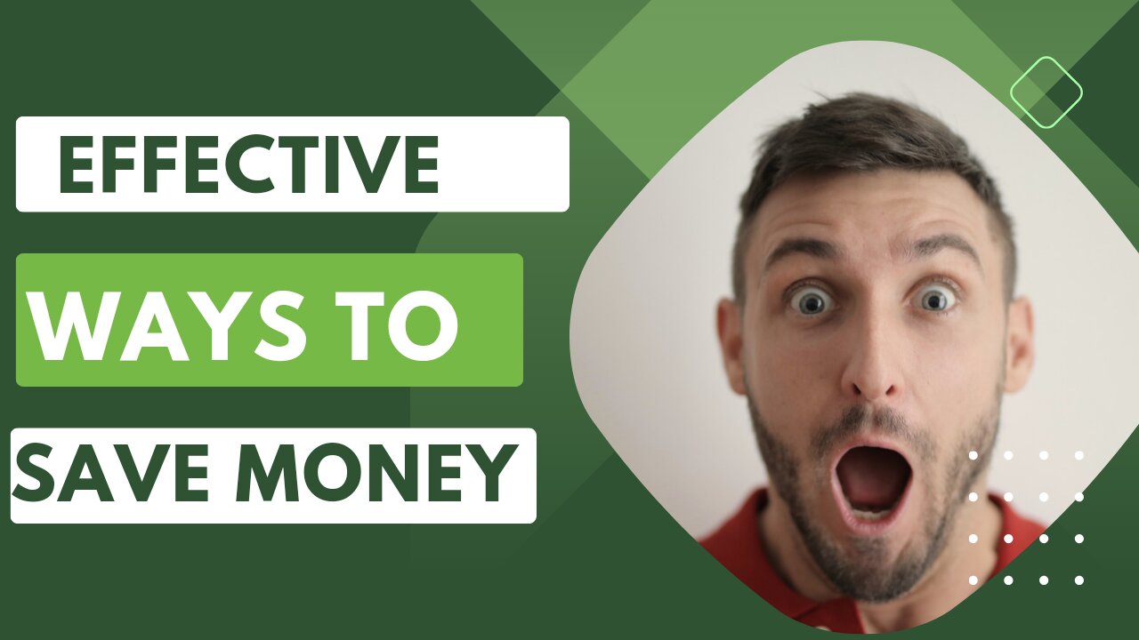 Unlock Financial Freedom: 10 Proven Ways to Supercharge Your Savings