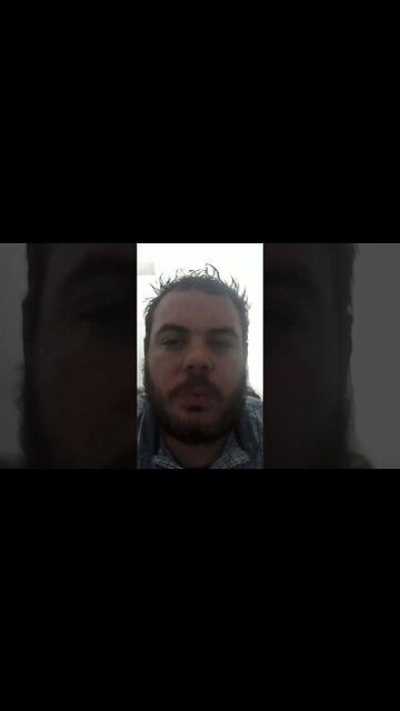 Joe Biden has been a pretty awful president