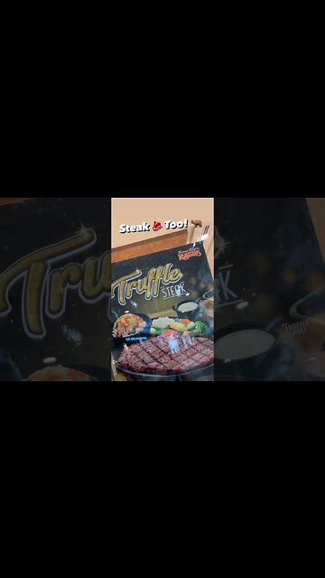 Kenny Rogers Roasters in The Philippines, going Strong