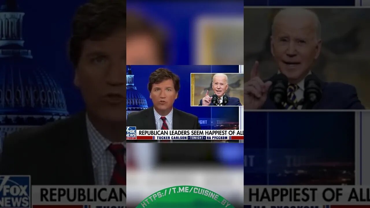 США Перекрыла главную артерию России