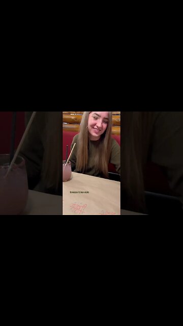 Game Night @ Montana’s BBQ and Bar