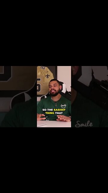 Uncovering the Shocker: How Engagement Determines Facebook Shop Success