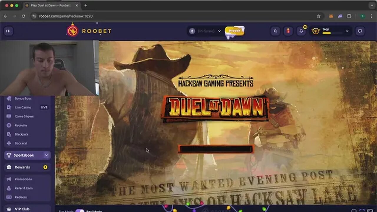 its getting bad Part #3 | Kick Stream 12/06/2024