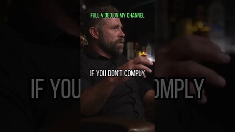 Andrew Tate Shut Down