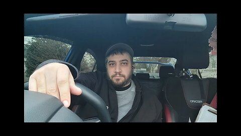 Multi zApping Sonza Beech 💪🤨🤌!!! #WRX #STI #DoorDash 🚘 !!! #cobbtuning