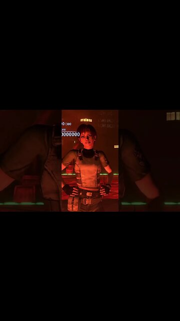 Resident Evil 6 | All Character Taunts #residentevil6