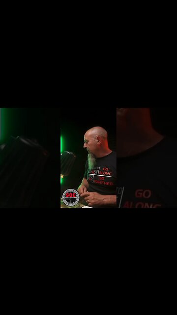 Fedcoin #shorts #youtubeshorts #crypto #cryptocurrency #cryptonews #fedcoin