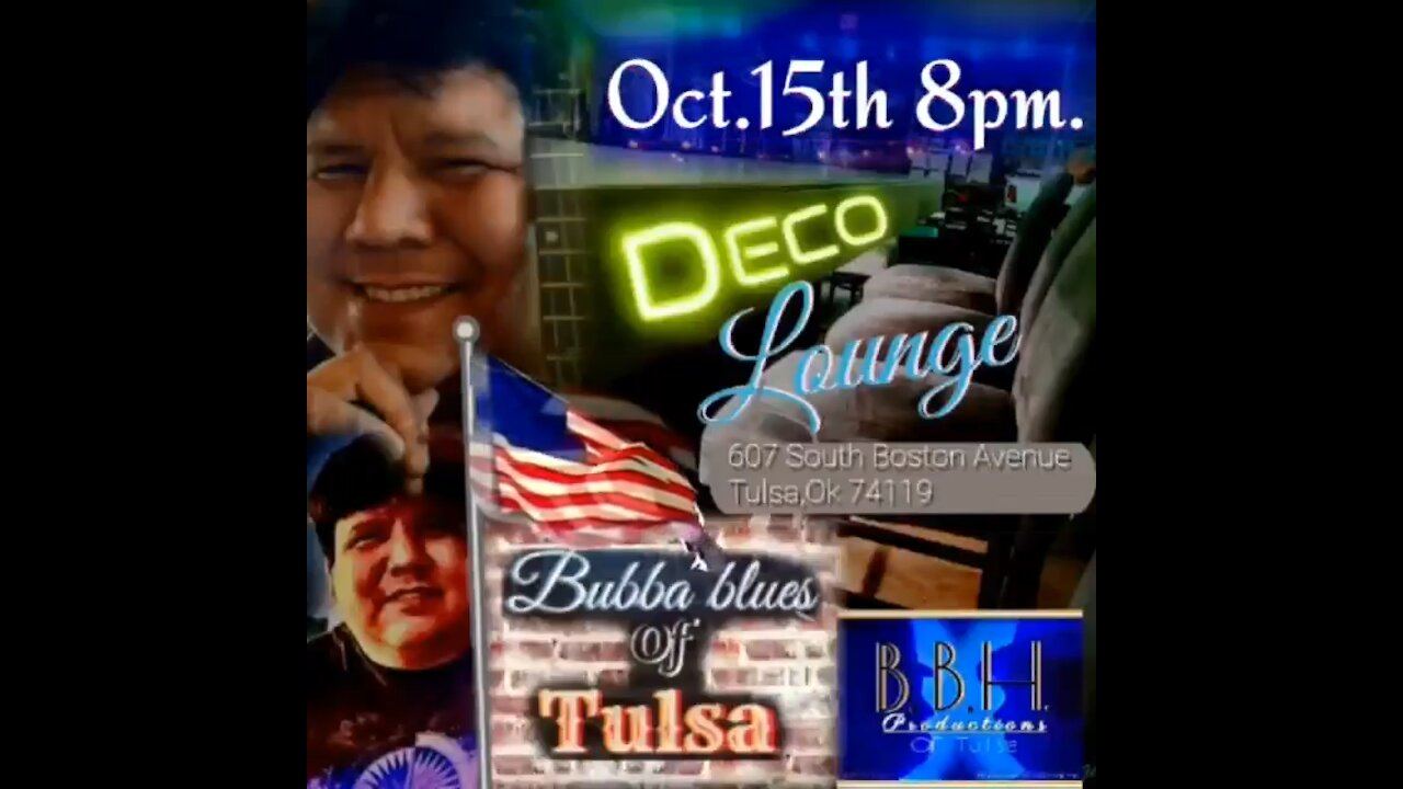 My husband is so talented