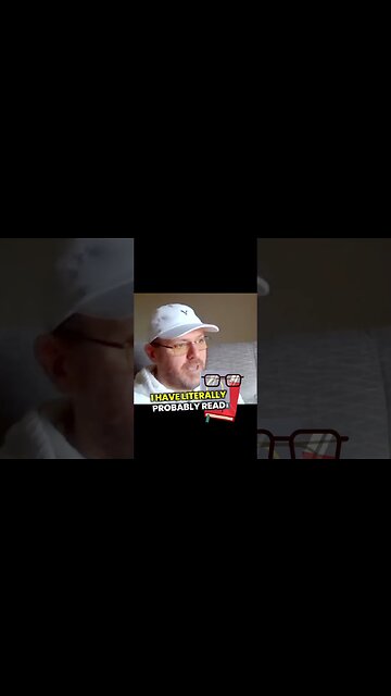 ICT Inner Circle Trader's approach to trading