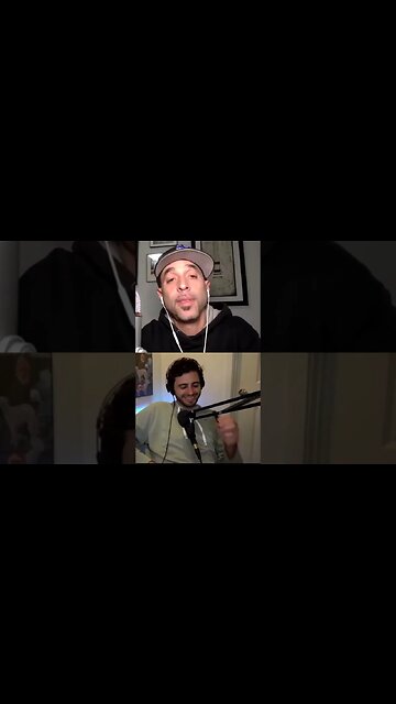 The Impact of Technology on Interpersonal Skills #shorts #comedy #podcastclips