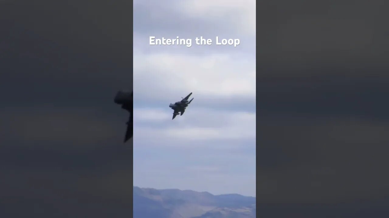 #aviationlover #aviation #flying #airplane #militaryaviation 😻#airforce #rcplanes #militarylife