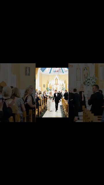 Cross Comics Bio Toxcio short