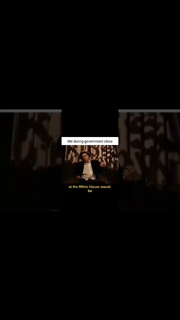 It's illegal to say this in America 👀👀#fypシ #shorts