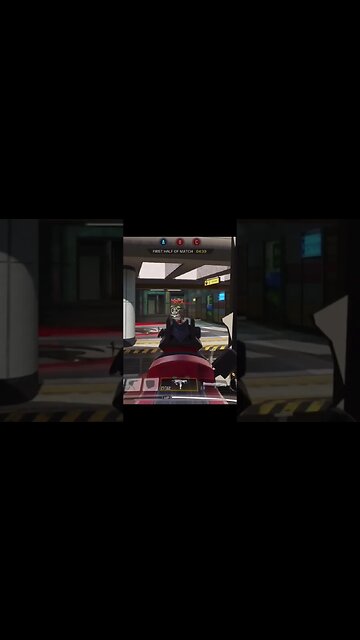 Call of Duty: Mobile - Pharo Tokyo Bound Gameplay (Unstoppable! Event Camo Reward)