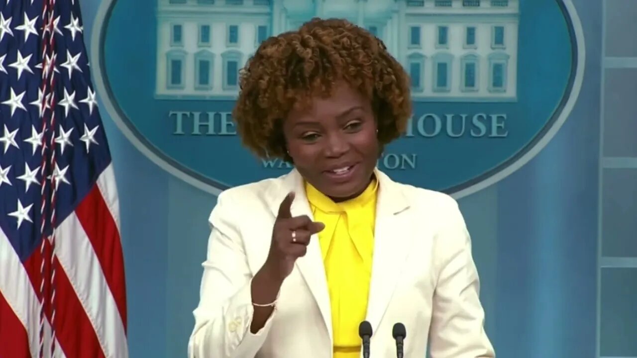 Did Biden tell Al Sharpton that he is running 2024?