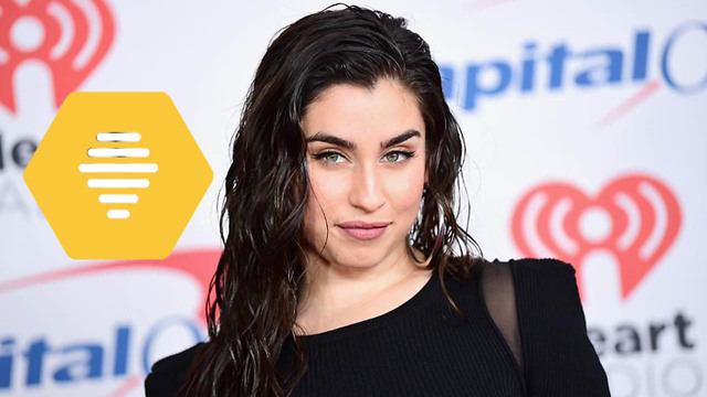 Lauren Jauregui Being Used to CATFISH Bumble Users???