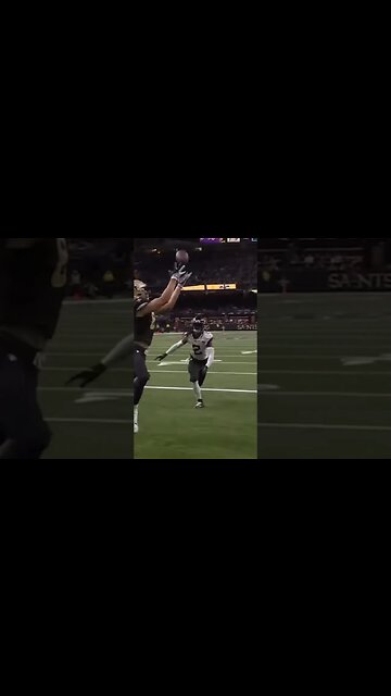 This is how much money i made betting on sports today #sportsbettingpicks #nfl #hockey #sports