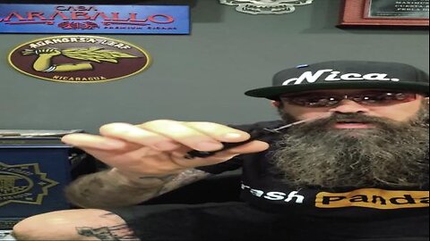 4 In One Cigar Punch/Draw Tool/Poker | Cigar Prop