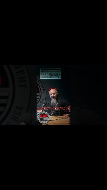 mk6 anti-swimmer dolphin? #shorts #marines #military #militarylife #combatvet #marinecorps #dolphin