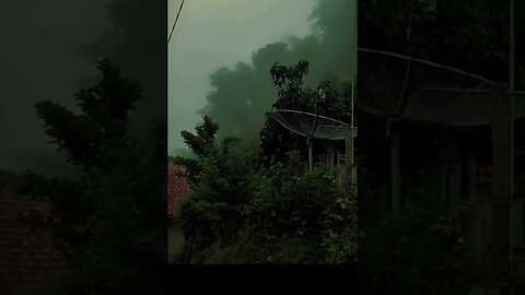 #scarystories #music #typebeats #trapproducer #creepypasta #internet