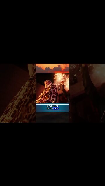 Simbioza dintre personalitate si super personalitate #shorts