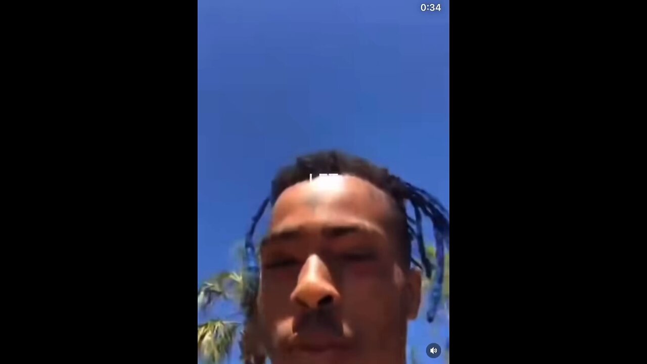 A Legend 🫡