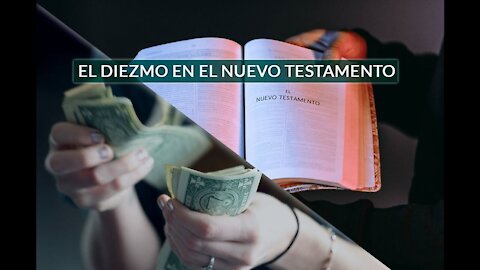 CARTA DE MEDITACIÓN A LOS HEBREOS 3 PARTE...ELISEO BONANNO