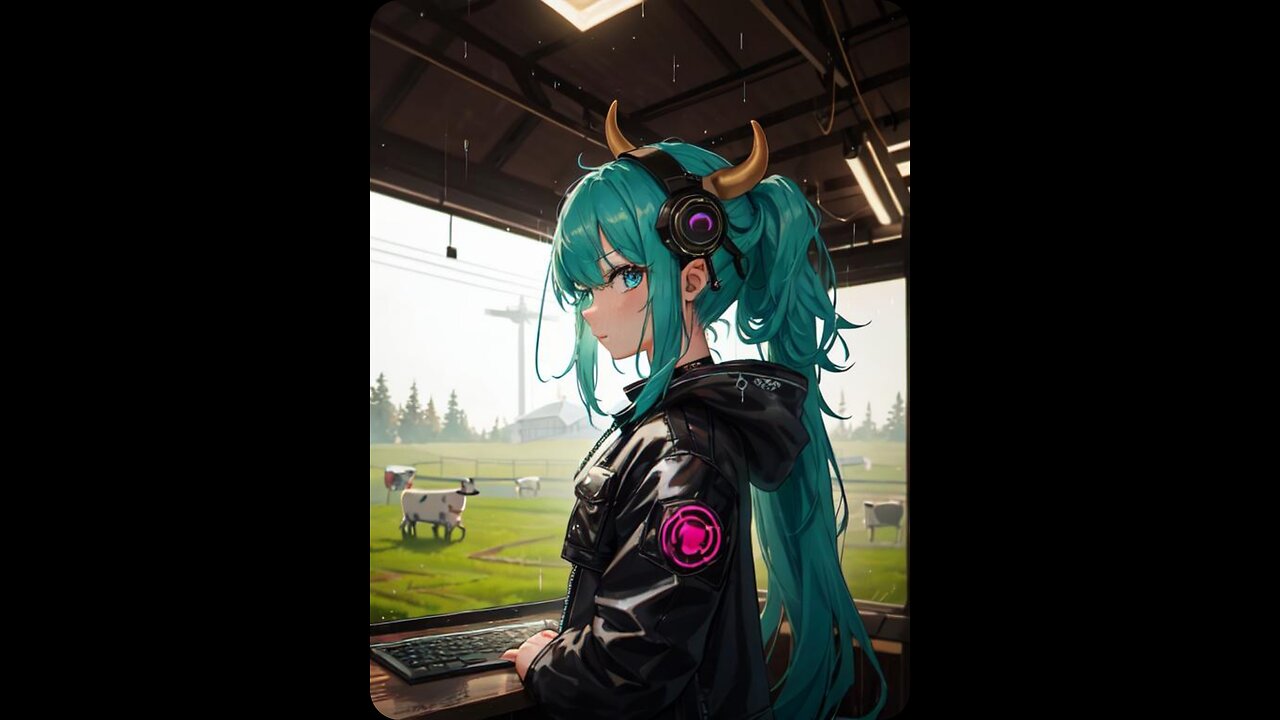 🧩🎇 Artwork 🇨🇦👾 Politics 🎨🎇 Chat 🪷🌄 Panel 💞🪷