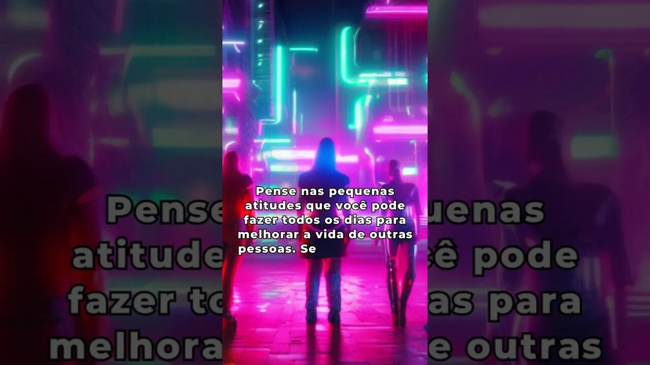 Costume do tolo X Costume do sábio