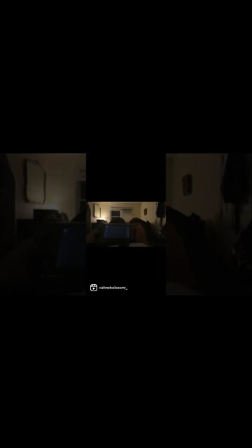 #asmr #handcam #nintendo #gaming #asmrcommunity