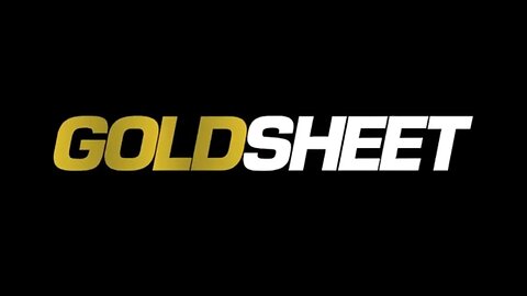 2023-24 GoldSheet Football Preview | What's New and What to Expect