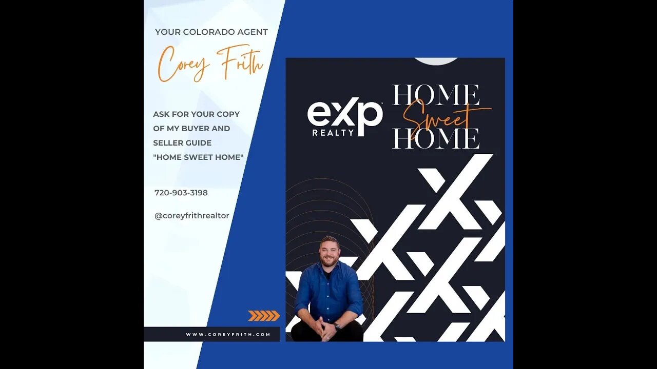Ask for your Copy of Home Sweet Home. A Guide to Real Estate