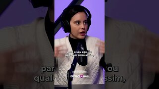 O detalhe que todos precisam saber ao iniciar um instagram | Tayana Dantas