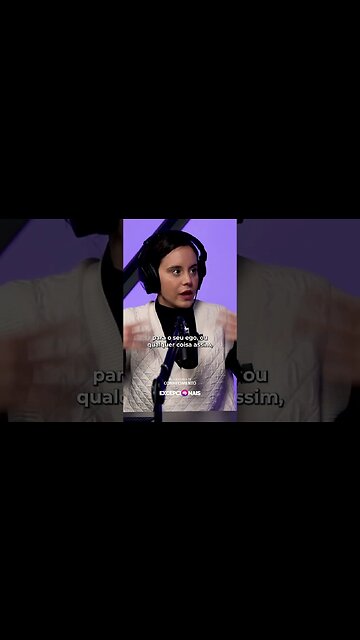 O detalhe que todos precisam saber ao iniciar um instagram | Tayana Dantas