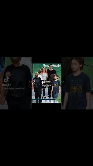 Did Amber Heard Abuse Elon Musk? #shorts