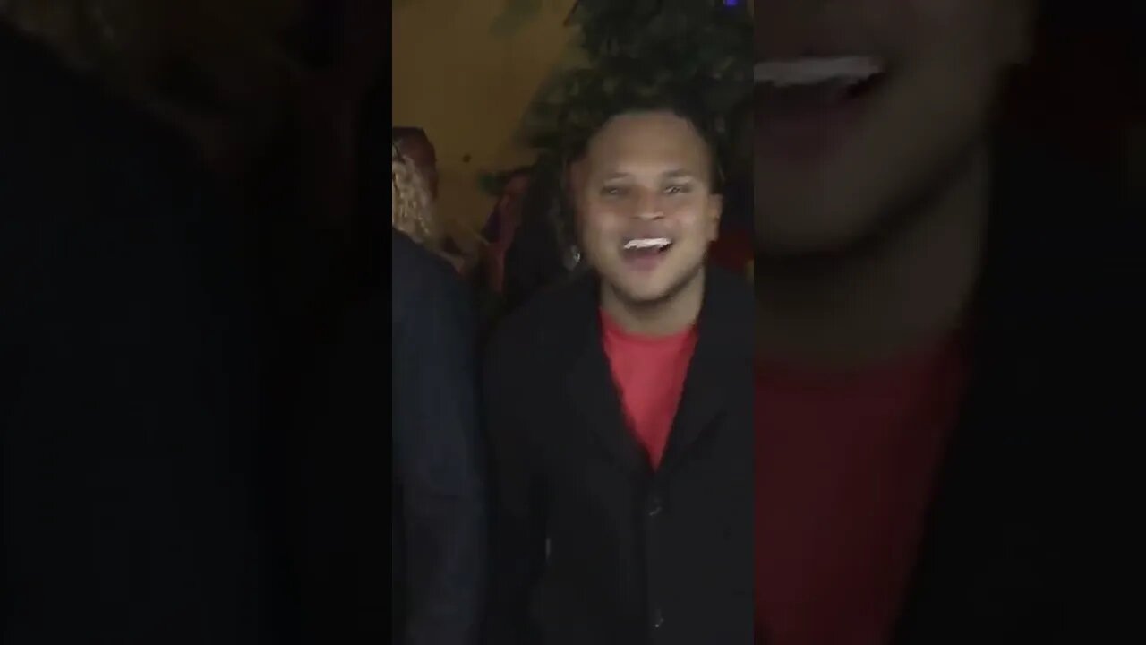 SAMBA PARA DANÇAR