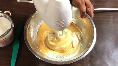 Amazing Classic Banana Pudding Recipe