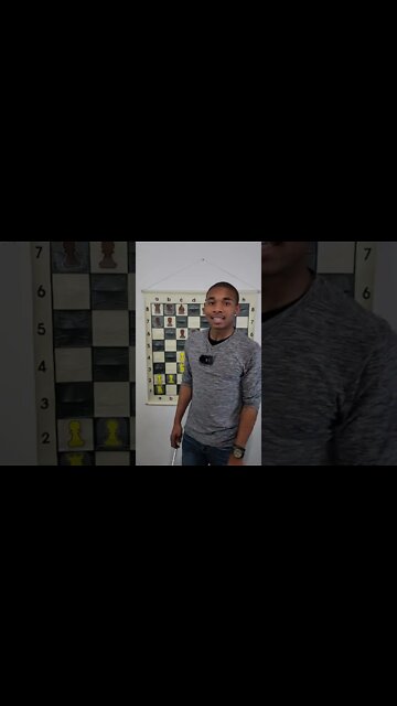 What is the Best Move in this Chess Position? #39