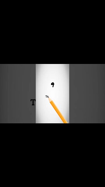 13 making money skills you can acquire when you're young