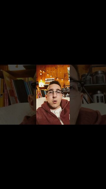 He Created You to Love You #godthefather #identity #inheritance