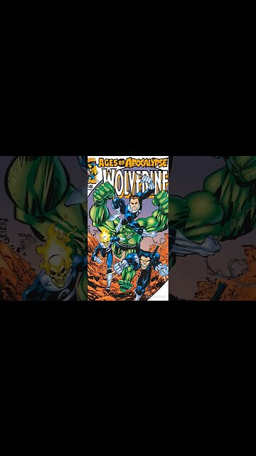 El Fantástico Spider-Man de la Tierra-2841 #spiderverse