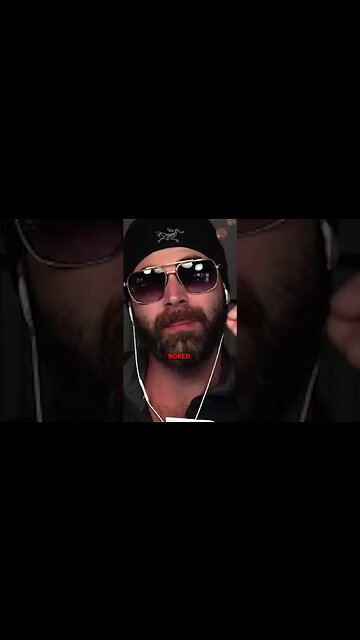 Know Your Worth King