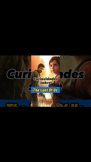 Essa foi uma importante decisão pro desenrolar da história.