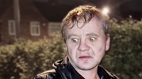 Dean Lawson, Liverpool 11/12/23