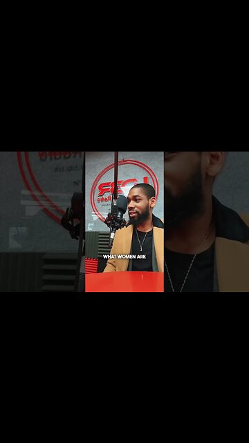 Men Will Look at Other Women Even If They Are With You