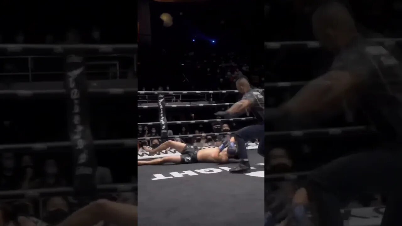 D£ath by kick 2.0 🦵🏽🥊 #reels #subscribe #foryou #fyp #shorts #ufc #viral #music