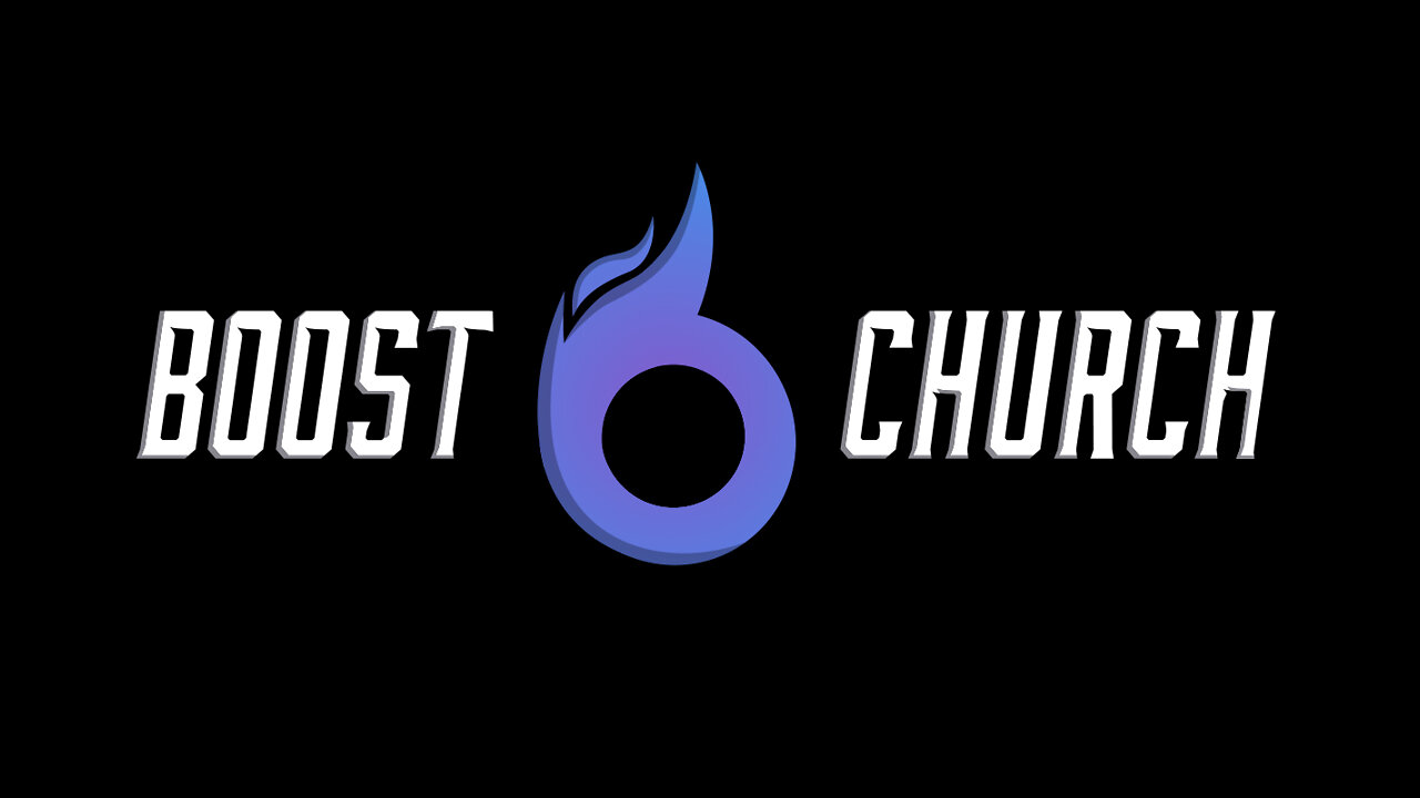 Faith Takes and Mis-takes