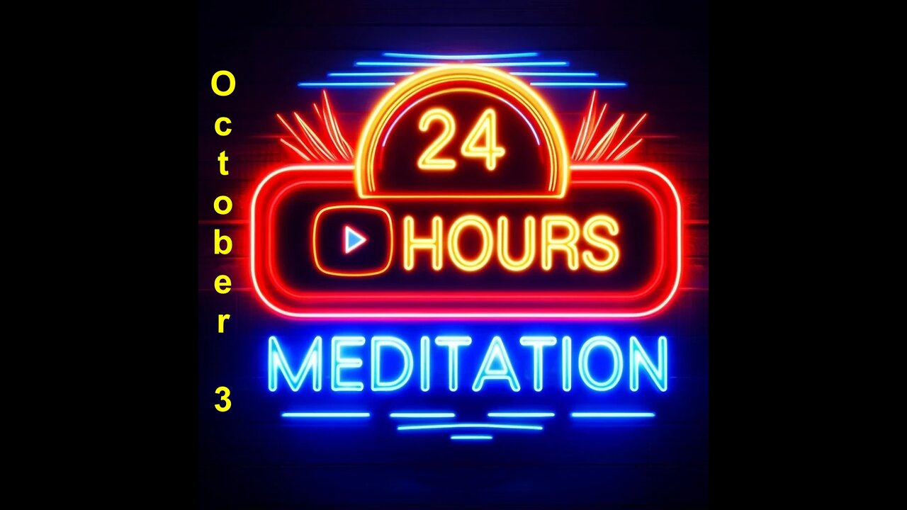 Twenty-Four Hours A Day Book– October 3 - Daily Reading - A.A. - Serenity Prayer & Meditation