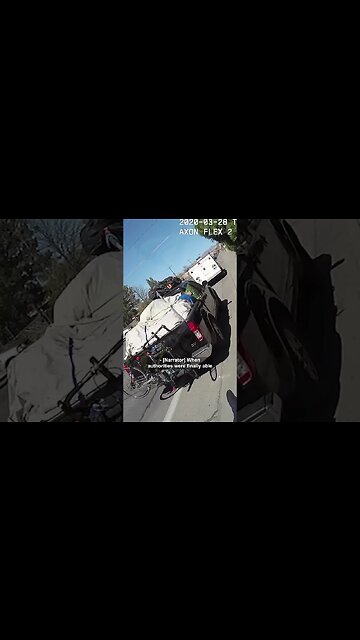 The Most TWISTED Case You've Ever Heard: Gretchen Anthony